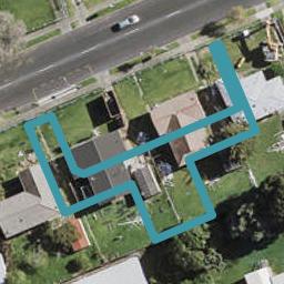 128A Wordsworth Road, Manurewa, Auckland