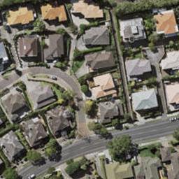60 Rosepark Crescent, Remuera, Auckland