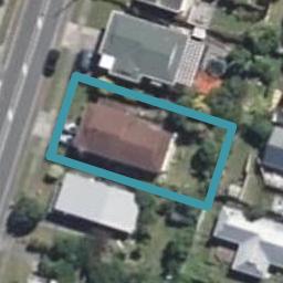 90 Major Drive, Kelson, Lower Hutt