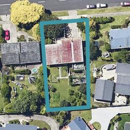 155 Douglas Street, Whakatane, Whakatane