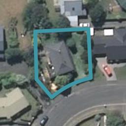 45 Gibbs Drive, Woodend, Woodend