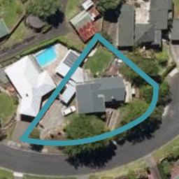 15 Kowhai Park Road, Maunu, Whangarei