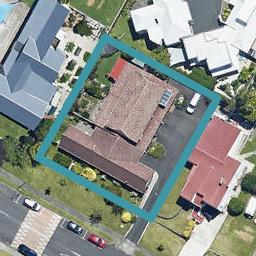 23C Sixth Avenue, Tauranga, Tauranga