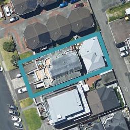 23 Victoria Road, Mount Maunganui, Mount Maunganui