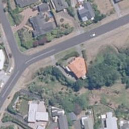 9 Harvey Street, Waipahihi, Taupo