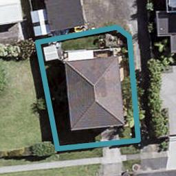 31A Torkar Road, Clarks Beach, Clarks Beach