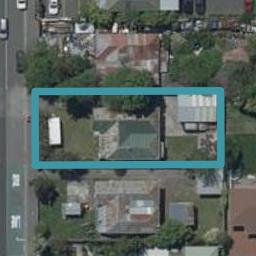 98 Colombo Street, Sydenham, Christchurch