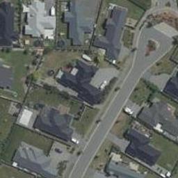 9 Dorothys Way, West Melton, West Melton