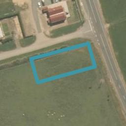 1 Dudley Street, Orepuki, Riverton/Aparima