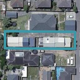 3/110 Freyberg Street, Lyall Bay, Wellington