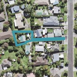 7A Bishop Street, Green Bay, Auckland
