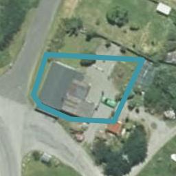 60 Butlers Road, Hokitika