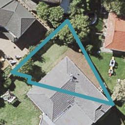 24C Vanbrugh Place, Bucklands Beach, Auckland