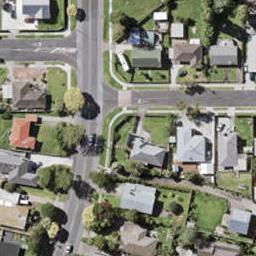 1A Ennis Avenue, Pakuranga Heights, Auckland