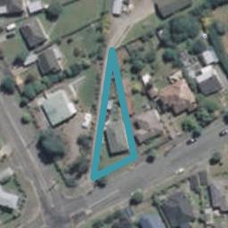 43 Luxmoore Road, Waimataitai, Timaru