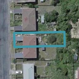 21 Taiaroa Street, Strathmore Park, Wellington