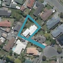 6 Elmtree Close, Parklands, Christchurch