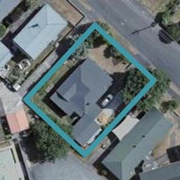 15 Intermediate Street, Solway, Masterton