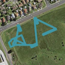 9 Te Tihi Street, Wiri, Auckland