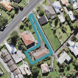 2/160A Titirangi Road, New Lynn, Auckland