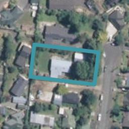 12 Apsley Street, Glenwood, Timaru