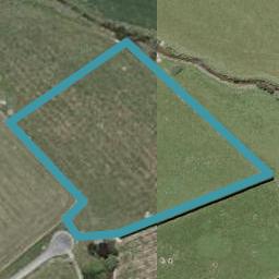 88 Catley Road, Te Horo