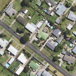 3 Greenwood Street, Mangapapa, Gisborne