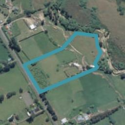 416 Loburn Whiterock Road, Loburn, Rangiora