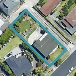 35 Brookfield Terrace, Brookfield, Tauranga