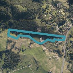 2379A State Highway 1, Kaiwaka, Maungaturoto