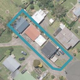 4B Queen Street, Aramoho, Whanganui