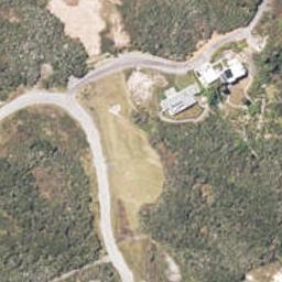 51 Beechwater Drive, Arnold Valley, Arnold Valley