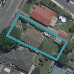 88 Breens Road, Bishopdale, Christchurch