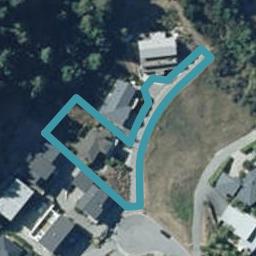 1 Annes Way, Queenstown, Queenstown