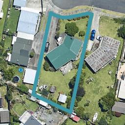 6 Wayne Place, Judea, Tauranga