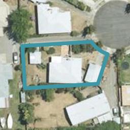 25 Bexhill Crescent, Redwoodtown, Blenheim