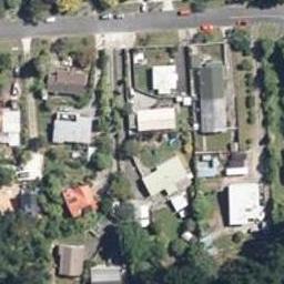 43A Raukawa Street, Stokes Valley, Lower Hutt
