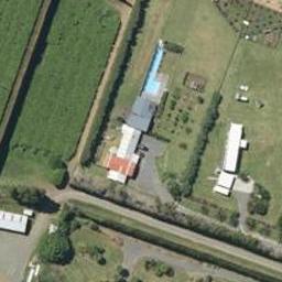 116 Landing Road, Kerikeri, Kerikeri