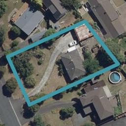 60 Gibson Road, Dinsdale, Hamilton