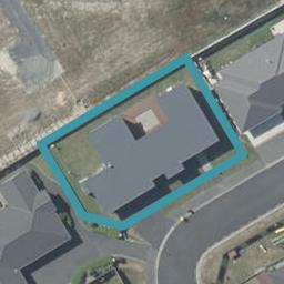 21 Hilltop Crescent, Corstorphine, Dunedin