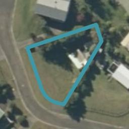 2 Paurini Place, Motuoapa