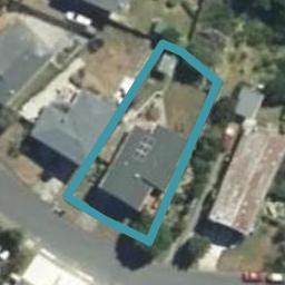 21 Penryn Drive, Camborne, Porirua