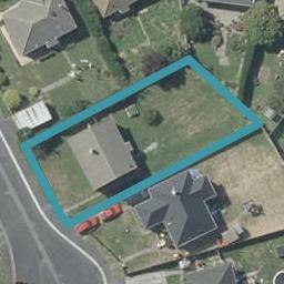 1 Avondale Street, Corstorphine, Dunedin