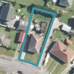 3 McKane Place, Cobden, Greymouth