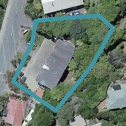 6/29 Waiapu Road, Kelburn, Wellington