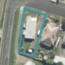 1/217 Laurie Street, Te Awamutu, Te Awamutu