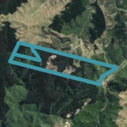 0 Paekakariki Hill Road, Paekakariki Hill, Porirua