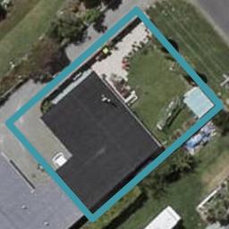 24A Hemara Street, Waikanae Beach, Waikanae