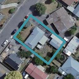 2 Chisholm Place, Carterton
