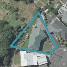 34 Heath Street, Andersons Bay, Dunedin